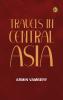Travels in Central Asia