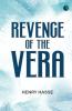 Revenge of the Vera