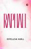 Raphael