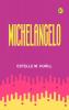 Michelangelo