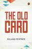 The Old Card