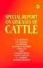 Special Report on Diseases of Cattle