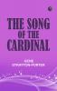 The Song of the Cardinal