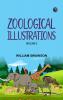 Zoological Illustrations Volume 2