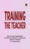Training the Teacher
