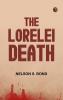 The Lorelei Death