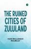 The Ruined Cities of Zululand