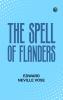 The Spell of Flanders