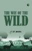The Way of the Wild