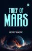 Thief of Mars
