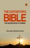 The Expositor's Bible: The Second Book of Samuel