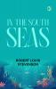 In the South Seas