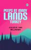 Peeps at Many Lands: Turkey
