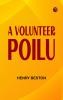 A Volunteer Poilu