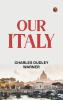 Our Italy