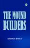 The Mound Builders