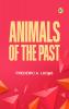 Animals of the Past