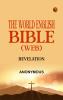 The World English Bible (WEB): Revelation