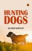 Hunting Dogs