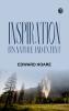 Inspiration: Its Nature and Extent