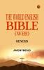 The World English Bible (WEB): Genesis