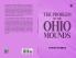 The Problem of the Ohio Mounds