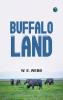 Buffalo Land