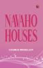 Navaho Houses