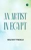 An Artist in Egypt