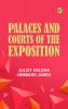 Palaces and Courts of the Exposition