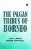 The Pagan Tribes of Borneo