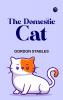 The Domestic Cat