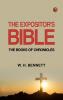 The Expositor's Bible: The Books of Chronicles