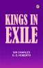Kings in Exile