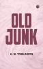 OLD JUNK