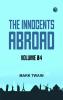The Innocents Abroad -- Volume 04