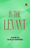 In the Levant