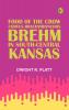 Food of the Crow Corvus brachyrhynchos Brehm in South-central Kansas