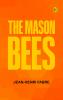 The Mason-Bees