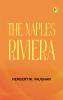 The Naples Riviera