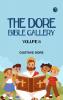 The Doré Bible Gallery Volume 8