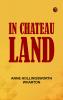 In Chateau Land