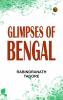 Glimpses of Bengal