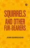 Squirrels and Other Fur-Bearers