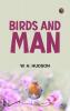 Birds and Man