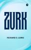 Zurk