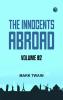 The Innocents Abroad -- Volume 02