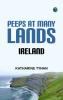 Peeps at Many Lands: Ireland