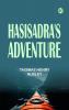 Hasisadra's Adventure