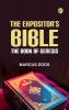 The Expositor's Bible: The Book of Genesis